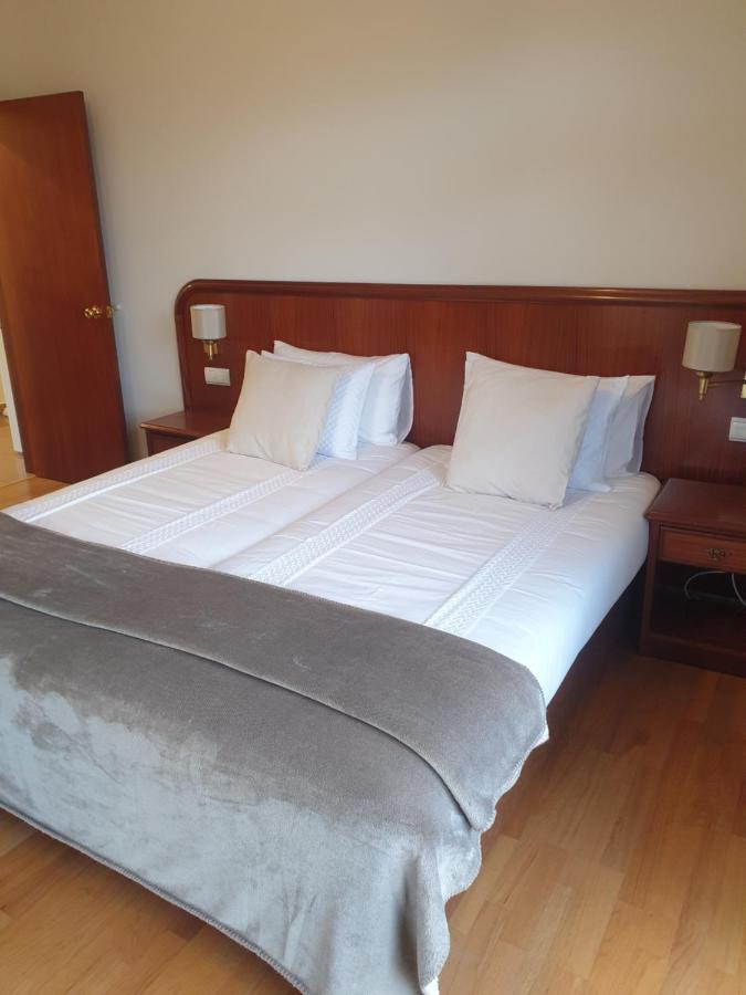 Sunshine Apartment Lido Funchal Ngoại thất bức ảnh