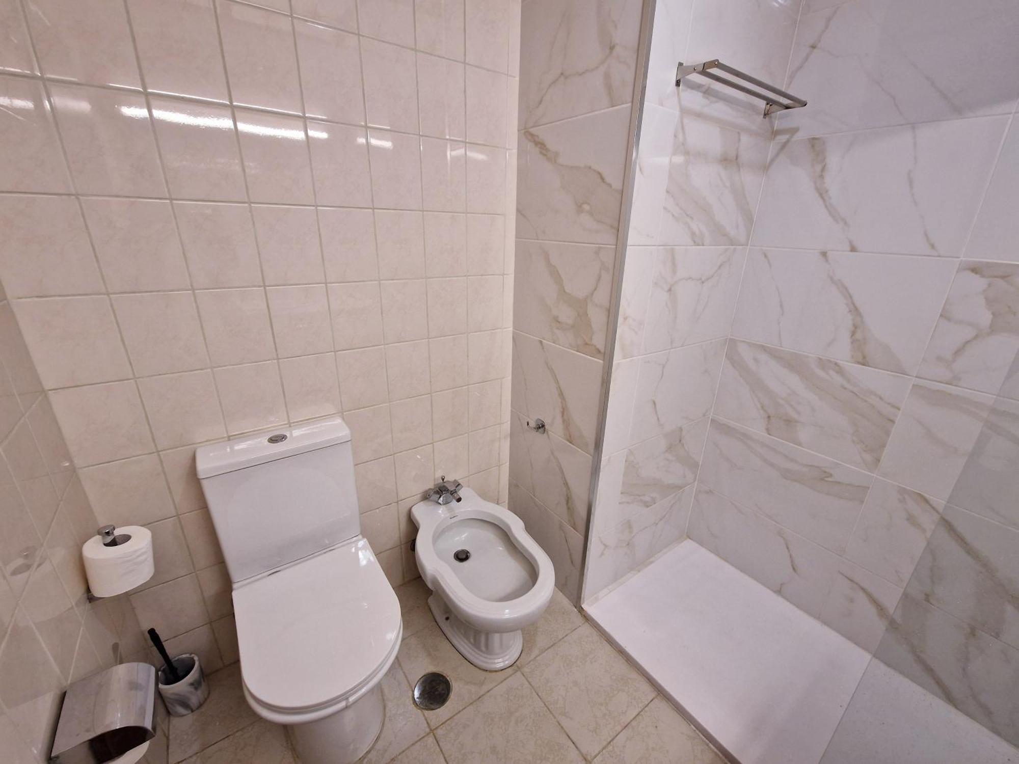 Sunshine Apartment Lido Funchal Ngoại thất bức ảnh