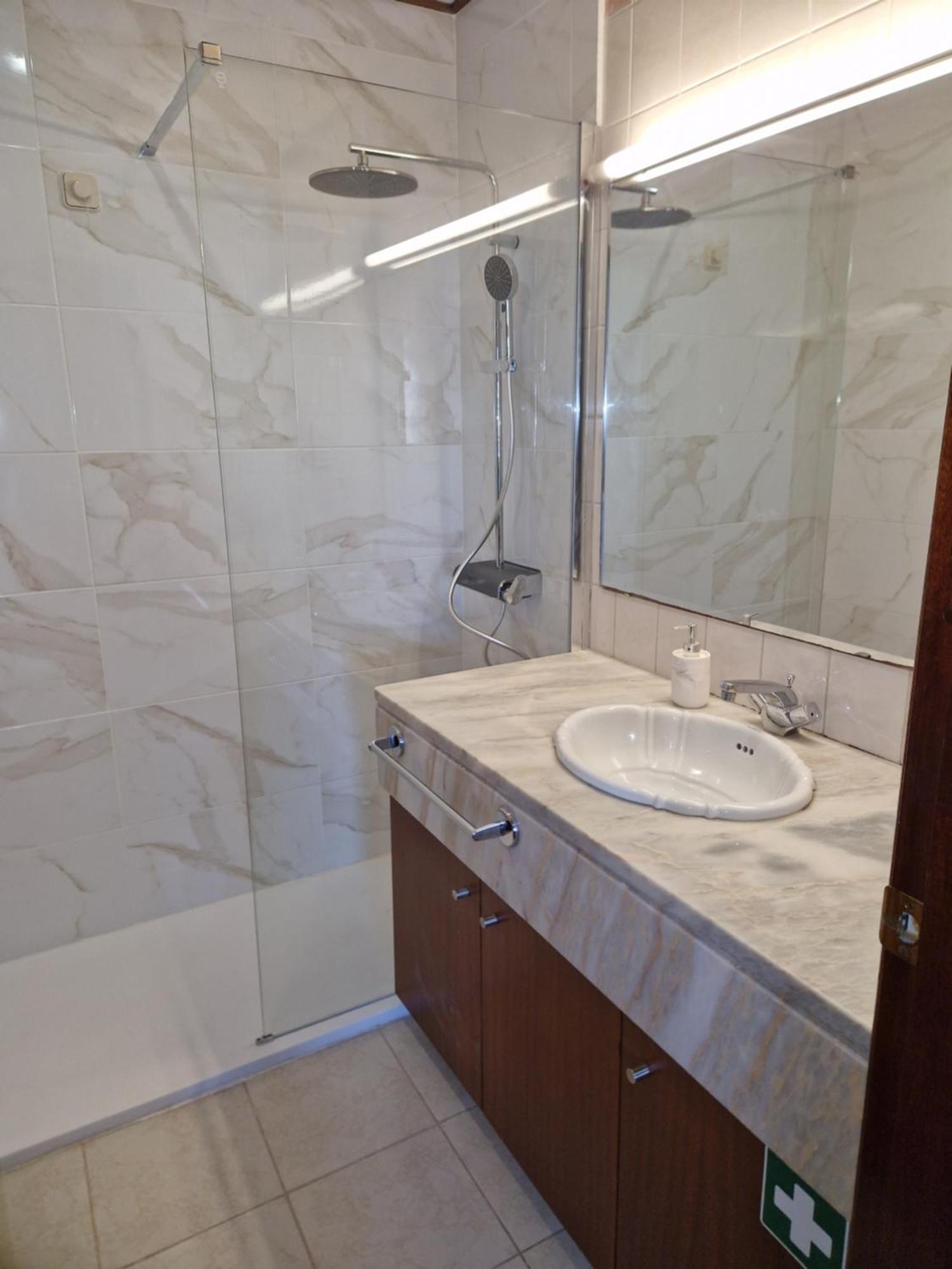 Sunshine Apartment Lido Funchal Ngoại thất bức ảnh