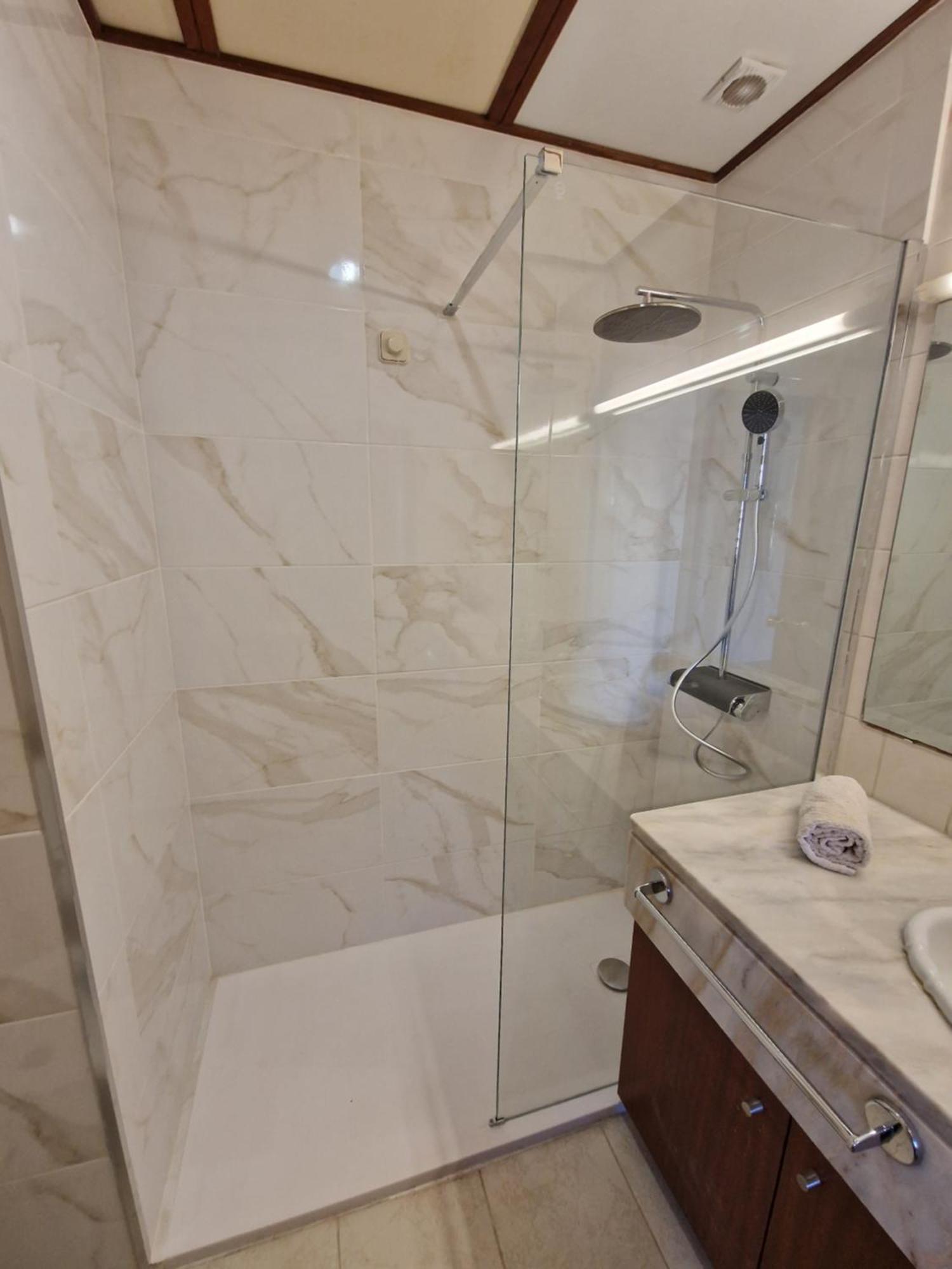 Sunshine Apartment Lido Funchal Ngoại thất bức ảnh