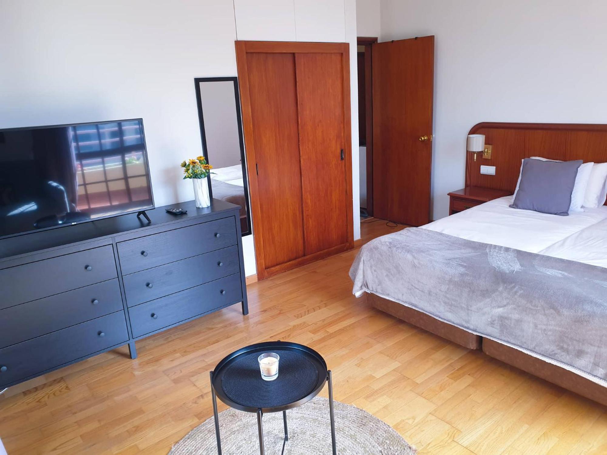 Sunshine Apartment Lido Funchal Ngoại thất bức ảnh