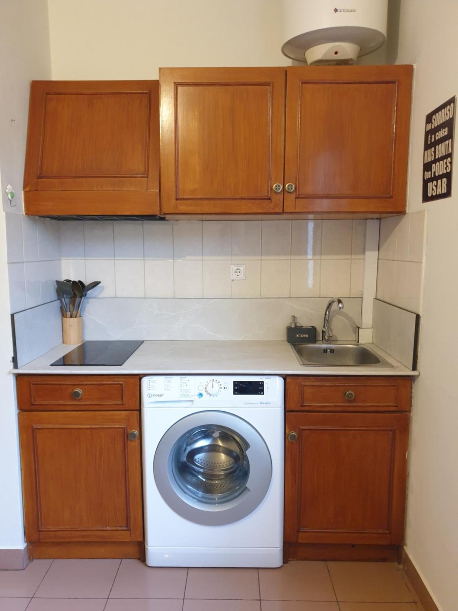 Sunshine Apartment Lido Funchal Ngoại thất bức ảnh